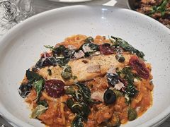 -Nana And Her Friends Restaurant 娜娜家(小寨原力场店)