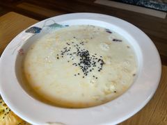 -阿西娅·西北妈妈拿手菜·清真(西关店)