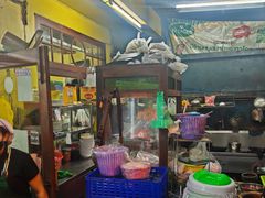 -Larp Silom 3