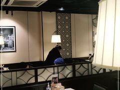 -火齐潮汕砂锅粥(五道口店)