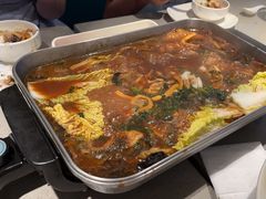 -半天妖烤鱼(中山路店)