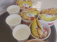 -海底捞火锅(万达广场店)