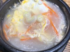 -吴草鸡爪오초닭발韩食堂(融恒盈嘉中心店)
