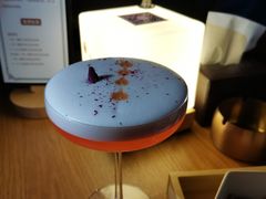 -阿卡贝拉音乐汇(印象城店)