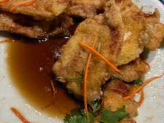 -萍香大厨·葱烧大鱼头(解放北路店)