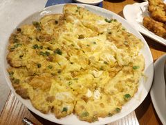 -壹只卤鹅 · 潮汕菜(京基百纳店)