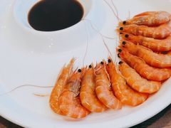 -丽华园(汉阳龙阳店)