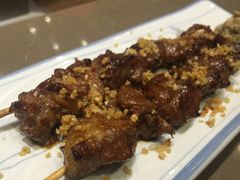 -伊藤ITO(侨福芳草地购物中心店)
