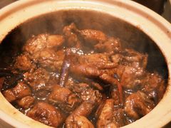 -柴米油盐(土菜院子店)