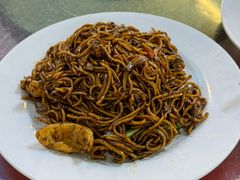 -大茄来海鲜餐厅(亚洲城分行)