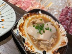-三川·十酒Izakaya(南昌路店)