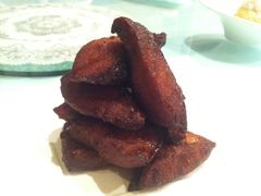 熏鱼-福1039(愚园路店)