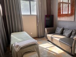 -云南吴氏嘉美医疗美容医院