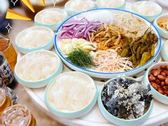 -聚家渔村·寻味顺德(大良店)