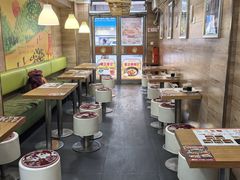 -满宝馄饨(房产大厦店)