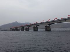 -河口景区