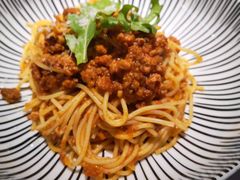 -斗牛士牛排(南京东路店)