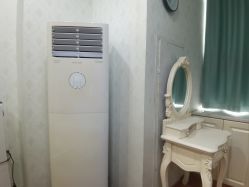 -武汉五洲整形外科医院