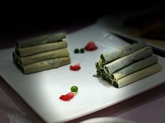 -金时代顺风大酒店(静安大融城店)