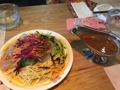 新兴园(百子湾店)-新兴园饺子馆(北京百子湾店)