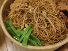 -老雒阳面馆·水席(定鼎门店)