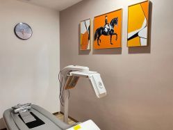 -漂亮妈妈通乳·塑形·产后恢复(奥体店)