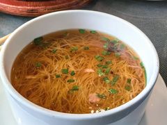 -谭记旺品(小谭山店)