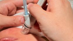 -韩国淼美颜皮肤管理官方直营店