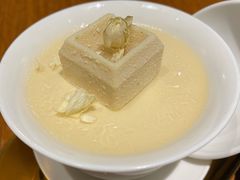 -煮叶(悠唐广场店)