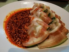 -马旺子酒楼