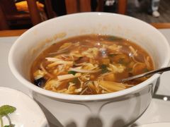 -北平食府(马鞍山路店)