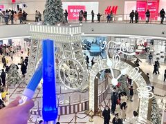 -石家庄万象城