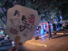-杜甫江阁