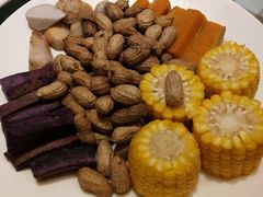 -无名居(西直门总店)