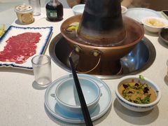 -福寿斋(顺义总店)