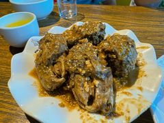 -老号尤兔头(幸福店)