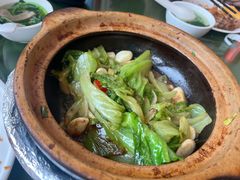 -煲煲好(朝阳门店)