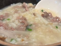 -朕之味(时代广场店)