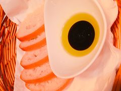 -Mammamia意大利餐厅(阳春巷店)