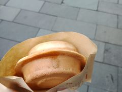 -馋嘴诱惑