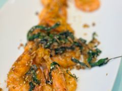 -城南往事·鲁菜济南菜(槐荫广场店)