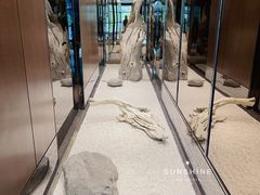 -江滨九号.中餐厅(滨江店)