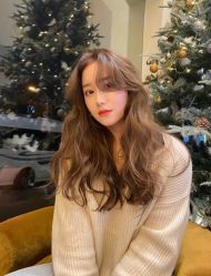 -发源地HAIR SALON