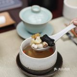 成都｜米其林一星 宝藏川式素食餐厅