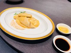 -福玺荟(外滩罗斯福店)