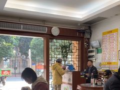 -周门传统竹升面