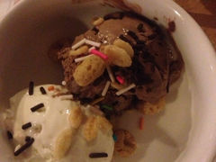 iphone_upload_pic-汇泉王朝大饭店-旋转餐厅(南海路店)
