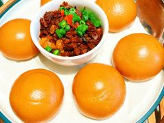 -桂林肥仔·中华餐饮名店(园湖店)