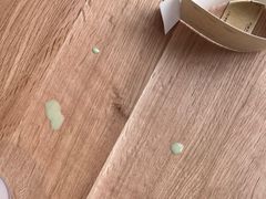 -阿嬷手作(上海万象城店)