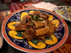 -BOTTEGA意库(中骏世界城店)